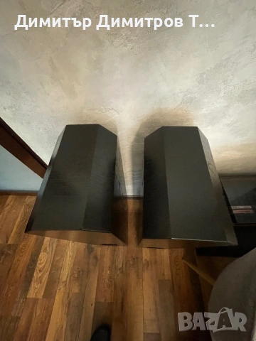 audioplan concept, снимка 8 - Тонколони - 46167441