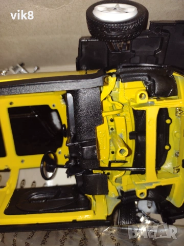 Лот за момче+ подарък слипове и чехли 31 номер, снимка 5 - Коли, камиони, мотори, писти - 54182173