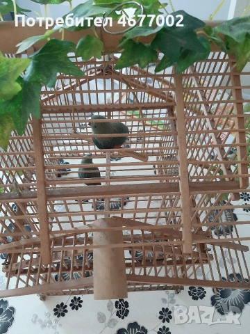 красива декорция, снимка 3 - Декорация за дома - 54317025