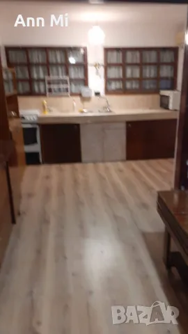  Имот!Продавам 2 къщи с 2 дка двор, снимка 10 - Вили - 50347738