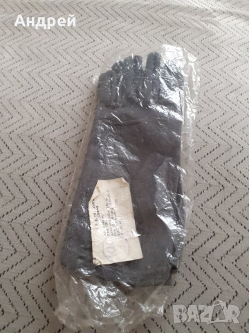 Стари дамски ръкавици