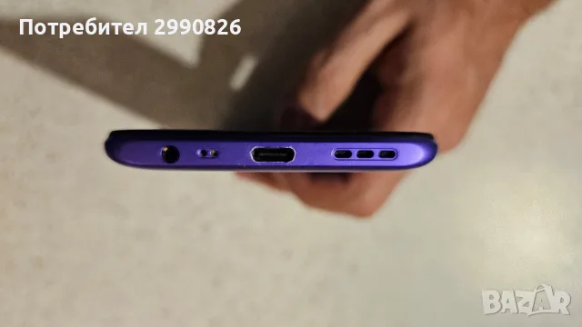 xiaomi redmi 9ㅤ, снимка 5 - Xiaomi - 56486233