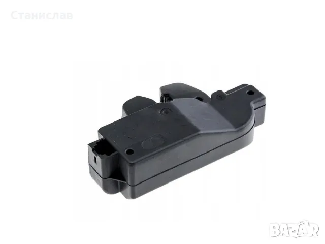 Citroen Xsara Picasso Машинка за заключване на багажник , снимка 3 - Части - 50208378