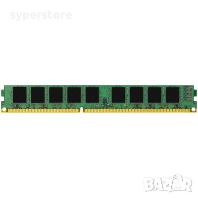 Рам памет за настолен компютър KINGSTON KSM26ED8/16ME, 16GB, DDR4 2666MHz, ECC CL19 DIMM , снимка 2 - RAM памет - 30694343