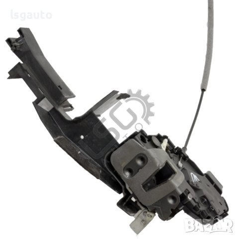 Брава предна лява врата Ford Galaxy II 2006-2014 ID: 113444