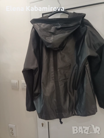 Дрехи, снимка 2 - Други - 54238118