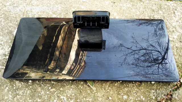 SEIKI SE32HY02UK със счупена матрица ,TP.SIS231.PT751 ,CV315PW02S ,KTT10-HT ,TFGJ32D07-ZC14FS-05, снимка 18 - Части и Платки - 31264466