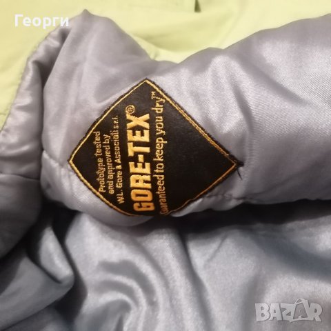 Ски сноуборд гащеризон NORDICA GORE-TEX , снимка 8 - Гащеризони - 39042627