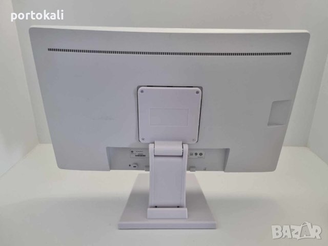 +Гаранция! Монитор 23" HP EliteDisplay E232e HDMI IPS, снимка 14 - Монитори - 42269105