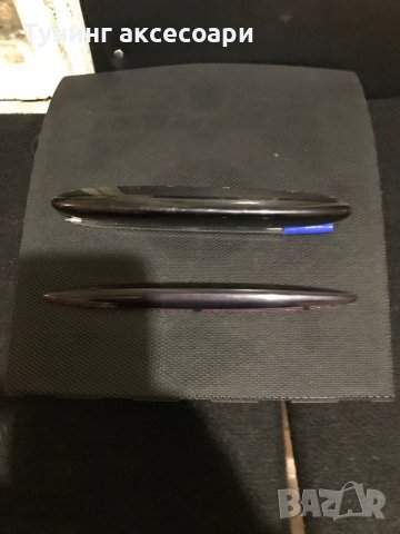 Мерцедес А класаW 169  2004-2010г на части, снимка 6 - Части - 38980168