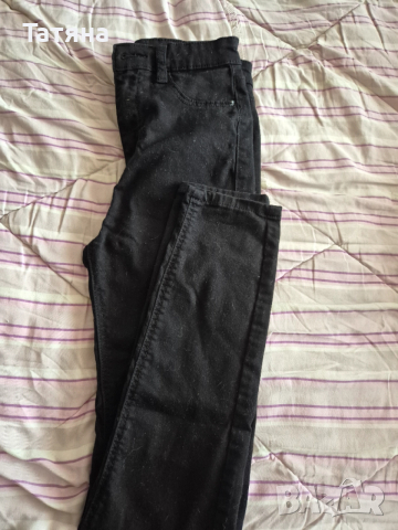 Лот за момиче-XS-S, снимка 6 - Детски комплекти - 52923185