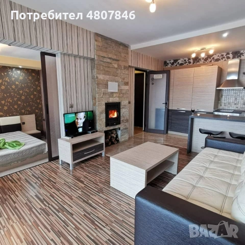 Продавам Хотелски Комплекс "Тодорини Кукли", снимка 9 - Хотели - 54313269