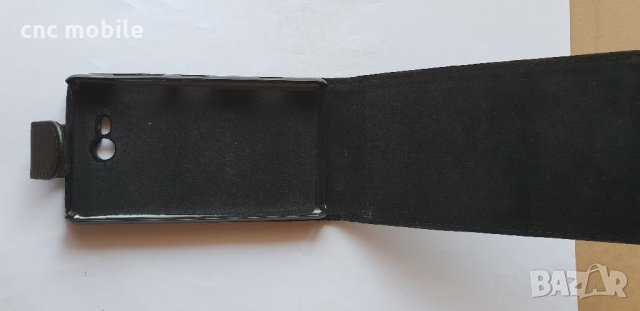 Nokia Lumia 820 - Nokia 820  калъф силиконов гръб - case, снимка 7 - Калъфи, кейсове - 33969288