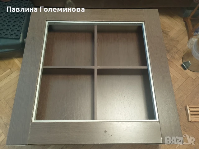 холна маса , снимка 3 - Маси - 51117710