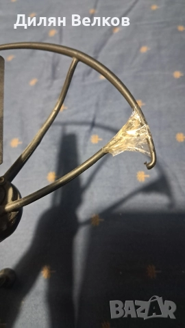 Syma X5C Explorers, снимка 7 - Дронове и аксесоари - 52615833