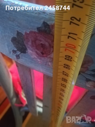 Стол, снимка 3 - Столове - 42354545