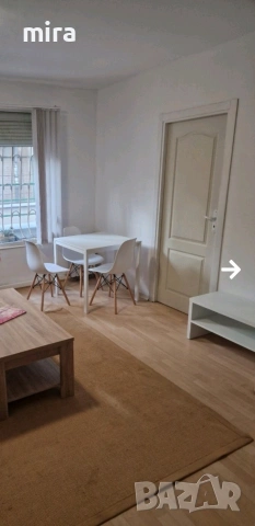 Обзаведен 2 стаен ап. Гео Милев до зала Фестивална, снимка 2 - Апартаменти - 53126424