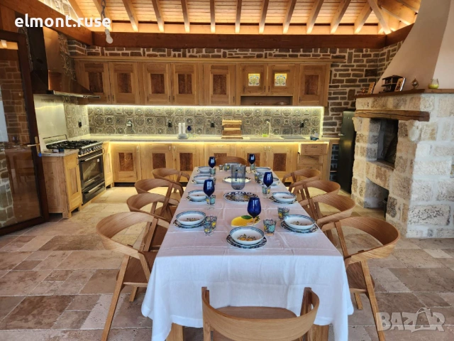 Електротехник,електрически инсталации,ел табла,ел ремонти. , снимка 7 - Електро услуги - 37139597