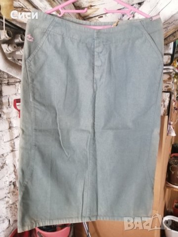 Рокля и поли, снимка 2 - Други - 29890115