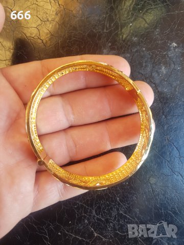 Гривна, снимка 8 - Гривни - 42768675