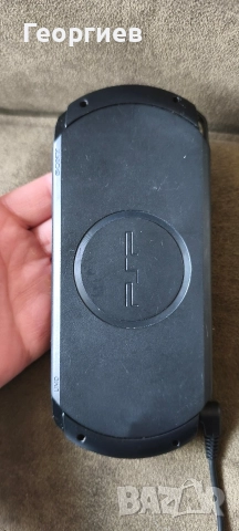 PSP Street + игра+Външно зарядно за батерия , снимка 5 - PlayStation конзоли - 52927401