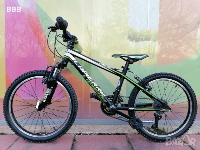 Велосипеди  🇩🇪🇩🇪, снимка 8 - Велосипеди - 53114114