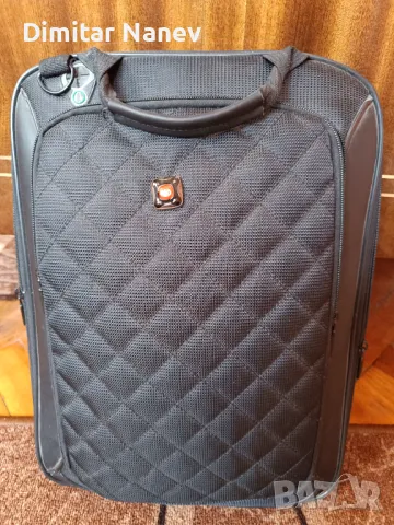 Acer Travelmate 6592, снимка 12 - Лаптопи за дома - 47280934