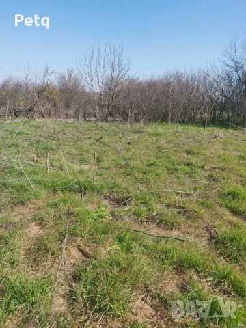 Продавам къща в с. Средец област Стара Загора , снимка 2 - Къщи - 53993658