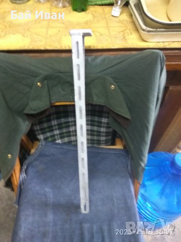 4 РИ БРОЯ КРАКА, снимка 4 - Други стоки за дома - 40409405