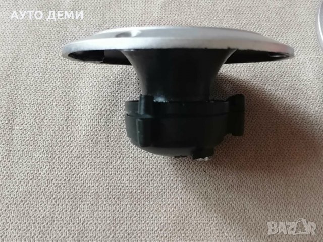 ТОП Цена 2бр-20лв пластмаса ВЧ говорители пищялки за тонкулона и ВЧ филтър дом кола автомобил , снимка 5 - Тонколони - 37227331