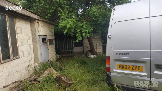 Продавам къща в село червенци от собственик, снимка 5 - Къщи - 53979851