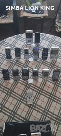 NOKIA лот оригинал