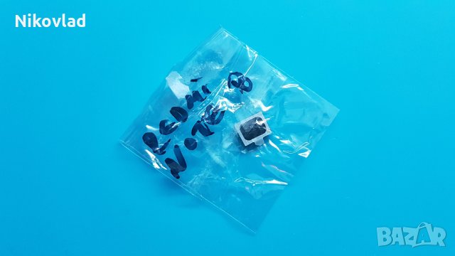 Слушалка Xiaomi Redmi Note 8, снимка 3 - Резервни части за телефони - 33784530