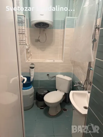 🏠 Дава се под наем напълно обзаведен апартамент в гр. Дряно, снимка 6 - Апартаменти - 55816296