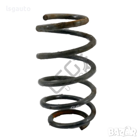 Предна пружина Volkswagen Golf VI 2008-2016 ID: 151243