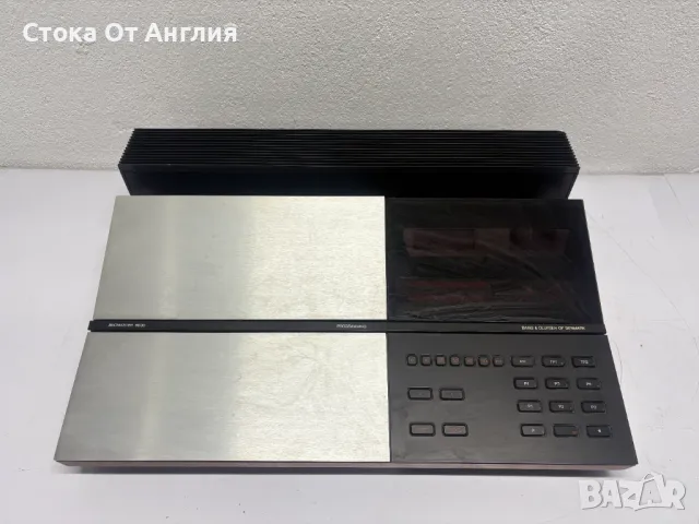 Стерео ресийвър - BEOMASTER 6000