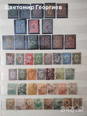 България К.1