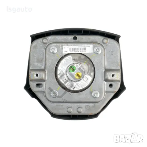 AIRBAG волан Mercedes-Benz M-class (W164)  ID: 140574, снимка 2 - Части - 48584273