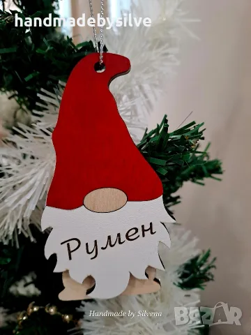 персонализирани игпачки , снимка 3 - Други - 48030969