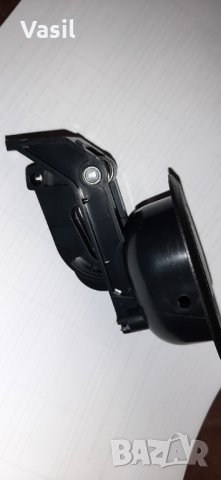 дръжка за релакс механизъм Cheers