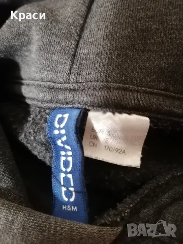 Лот , снимка 6 - Детски комплекти - 48397265