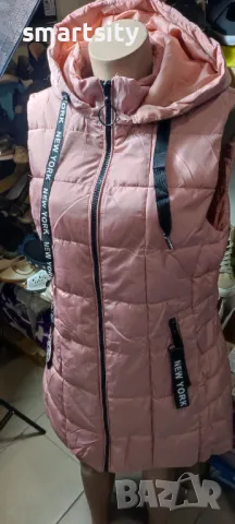 Дамска грейка Хитов свеж модел ., снимка 8 - Якета - 47377167