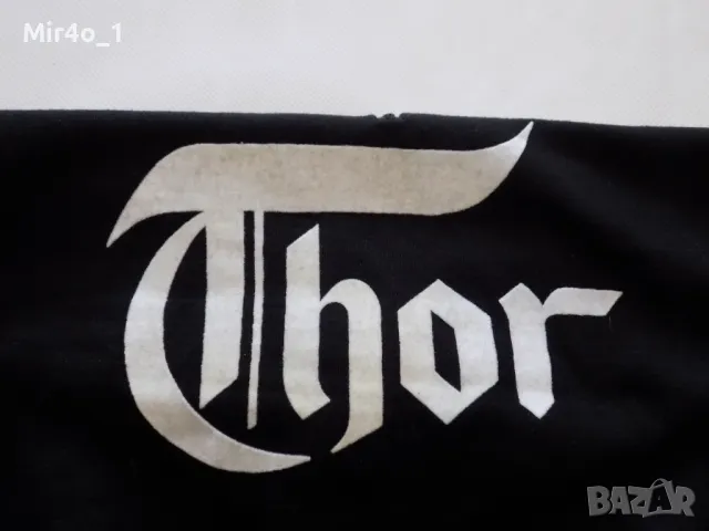 вело джърси decca thor wool горнище блуза яке екип вълнено мъжко оригинал шосейно колоездене 48/M, снимка 4 - Спортни дрехи, екипи - 48760488