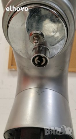 Кухненски робот Studio KM2010, снимка 2 - Кухненски роботи - 30124153