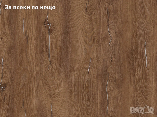 Ъглови легла с чекмеджета 82/190 см Код P2202, снимка 2 - Спални и легла - 54198470