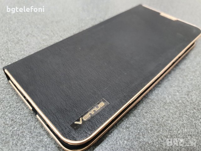 Huawei P40 Lite 5G аксесоари, снимка 7 - Калъфи, кейсове - 30867501