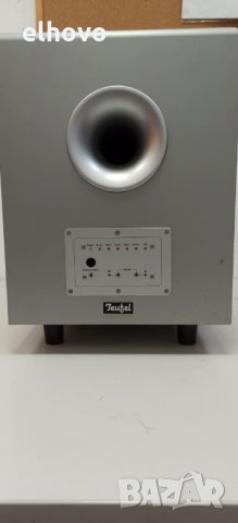 Субуфер Teufel CEM 500 SW
