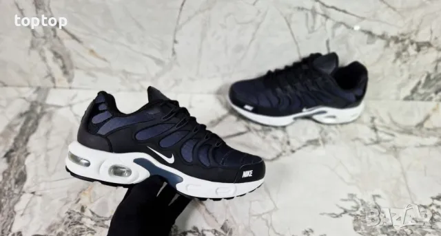 Мъжки Маратонки Топ Модели , снимка 15 - Маратонки - 48925887