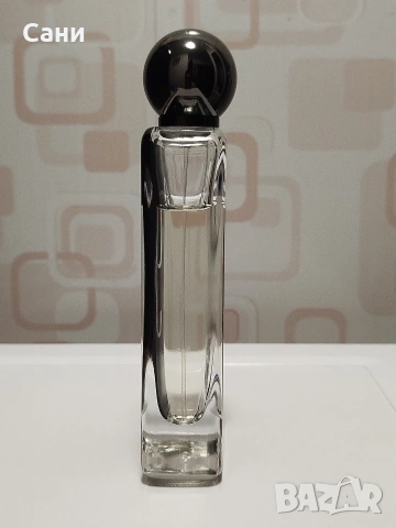 Afnan 9pm - 100 мл, снимка 3 - Мъжки парфюми - 53898951