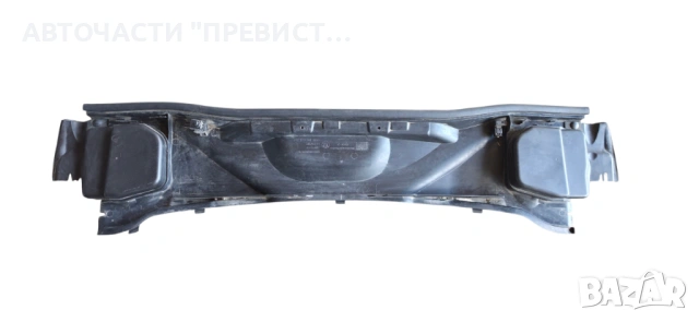 Кора Основа Филтър Купе БМВ е90 e91 BMW e90 e91 2005-2010г ОЕМ 64316924277